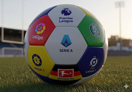 韩国与墨西哥国旗与足球文化